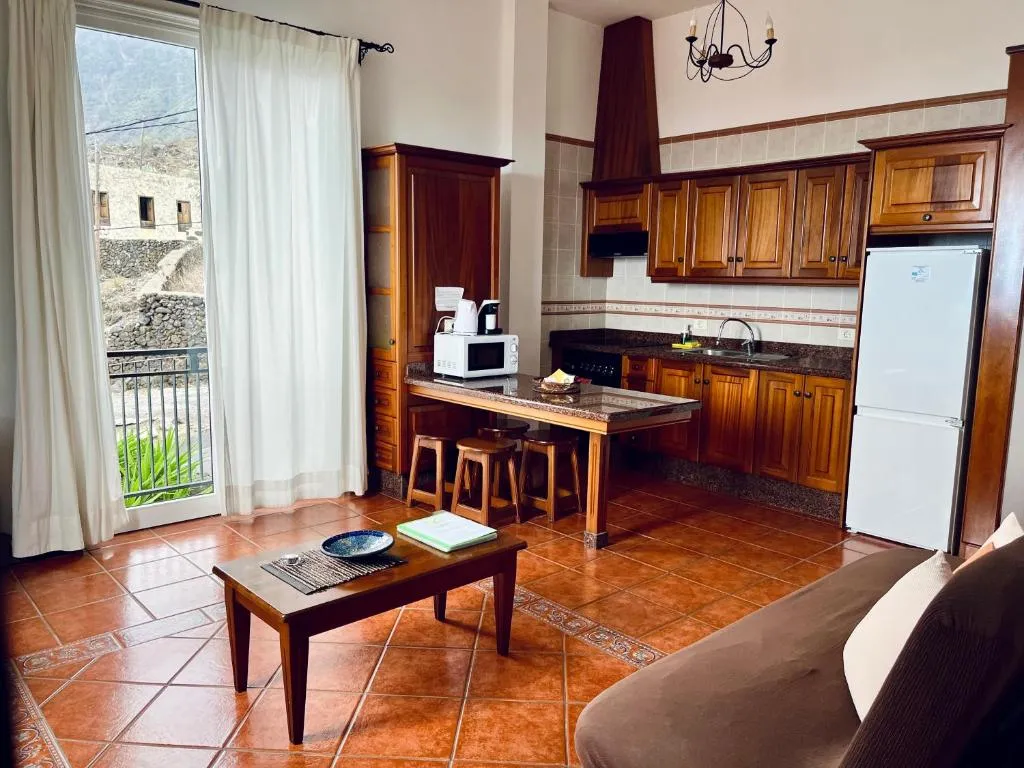 Imagen de Apartamentos Los Verodes