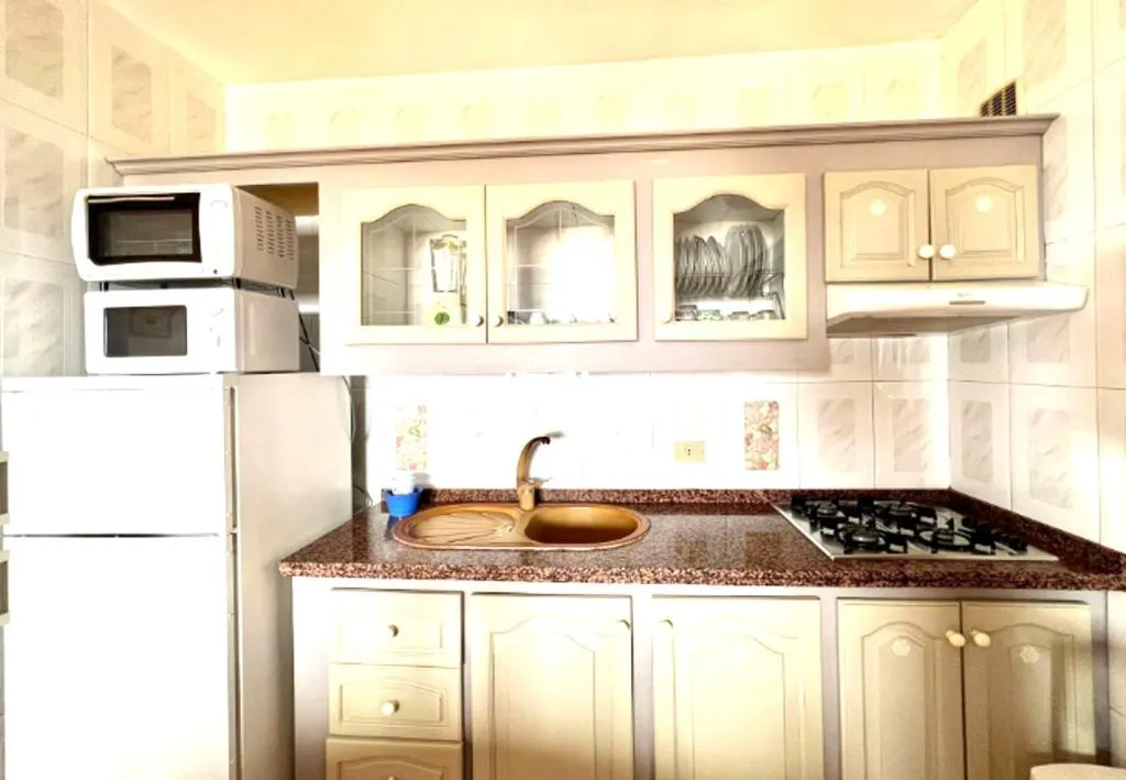 Imagen 6 de Acogedora casa de dos dormitorios con Vistas hermosas
