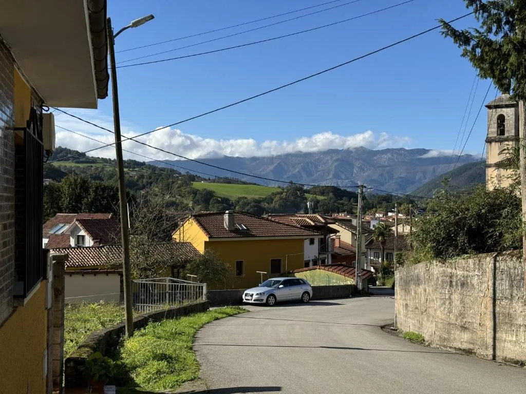 Imagen 4 de Casa Valle Cangas de Onís