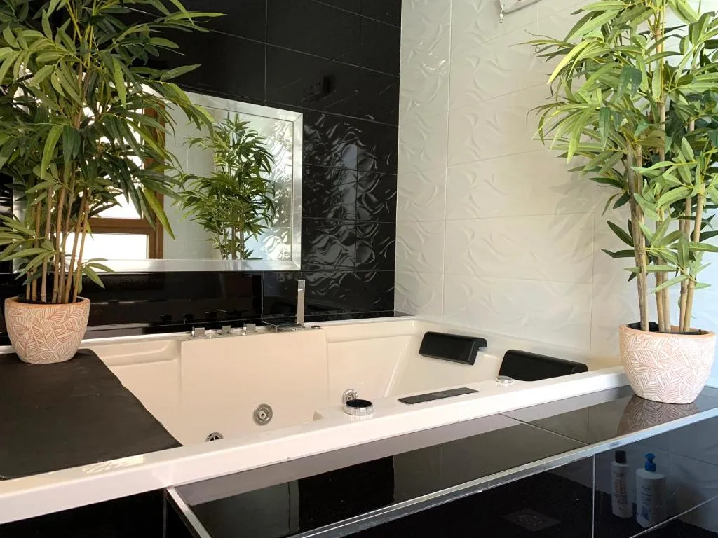 Imagen 5 de The Park House by homebilbao
