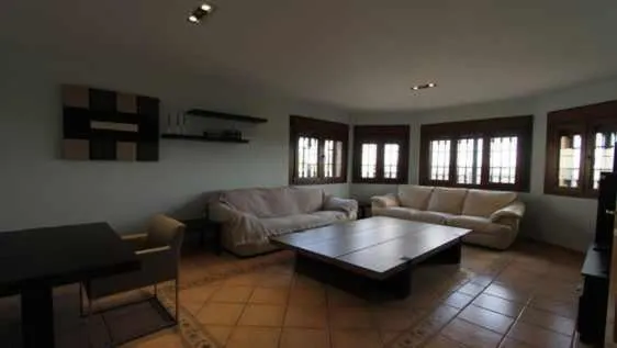 Imagen 7 de Casa Jardin del Valle TuCasaTemporal