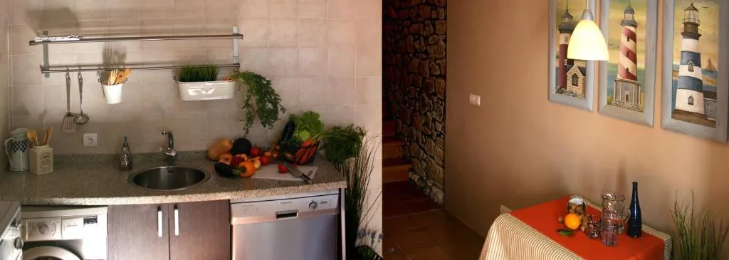 Imagen 6 de Casa rural La Casona del Piquero