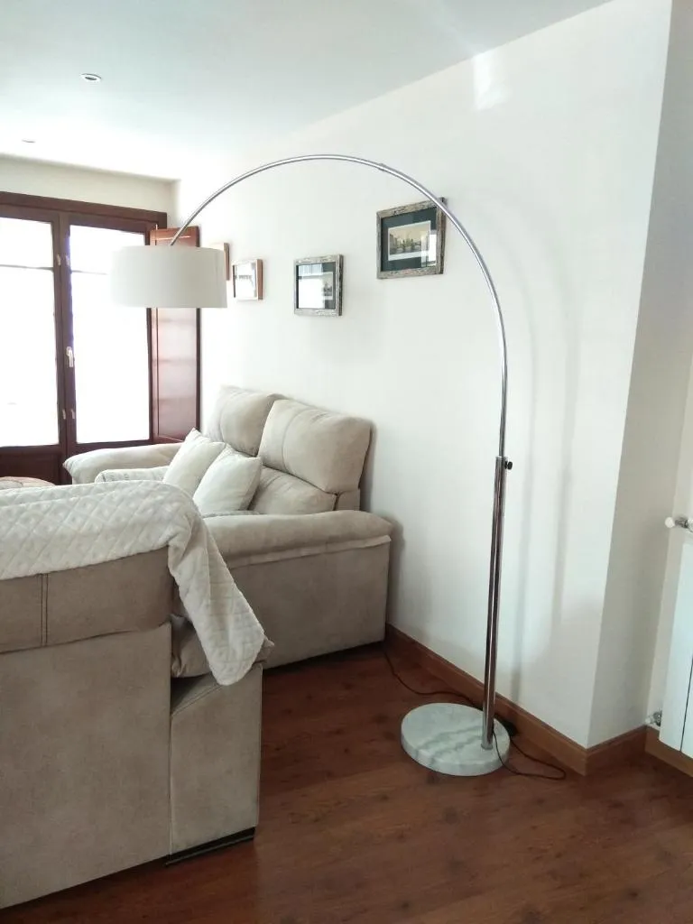 Imagen 8 de Apartamento Cine Colón