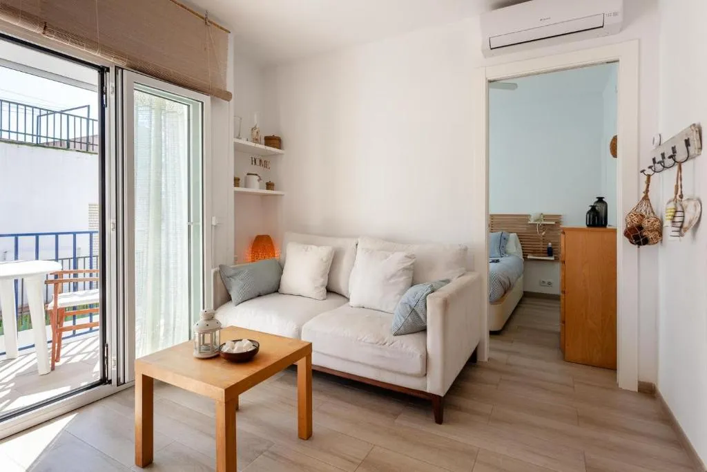 Imagen 7 de LLAFRANC 100 - calle Coral-