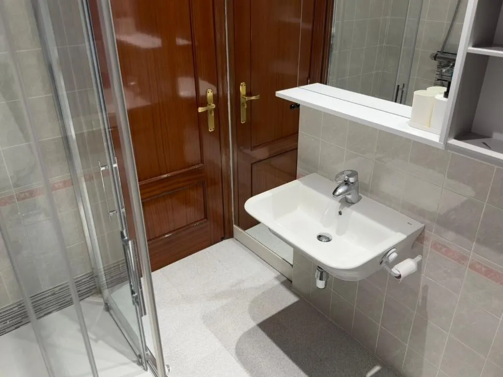 Imagen 1 de Cozy Apartament