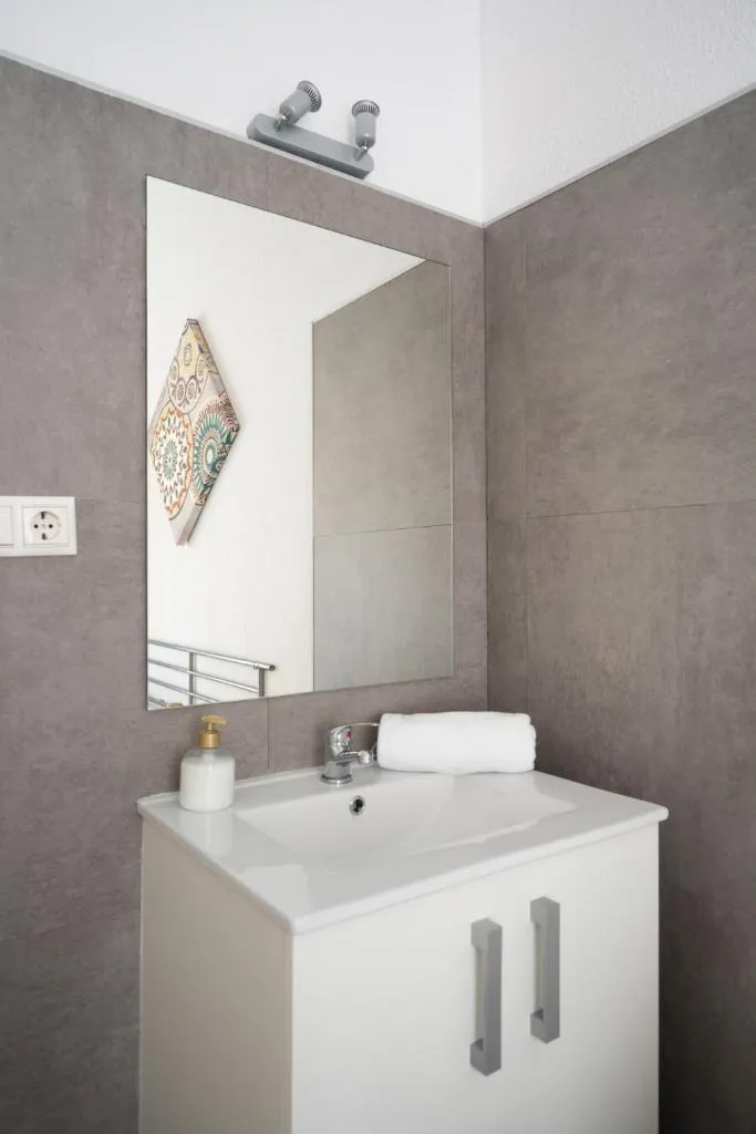 Imagen 6 de Pension Venecia Gomerez