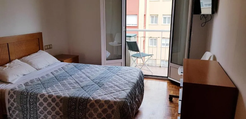 Imagen 2 de 3 Bedrooms SOHO Parking Included
