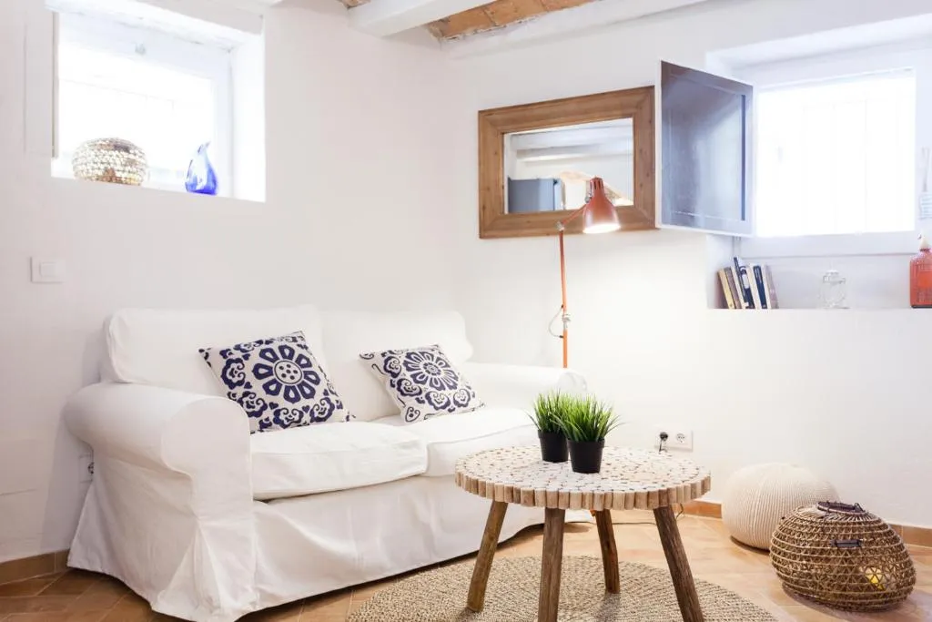 Imagen de L'Havanera Boutique Home