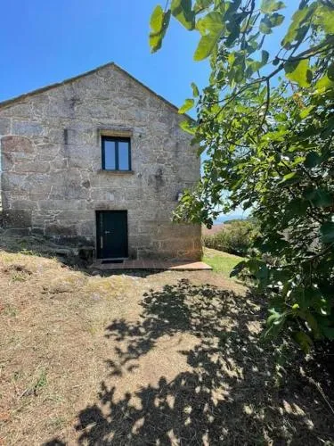 CASA PLAYA de LIMENS