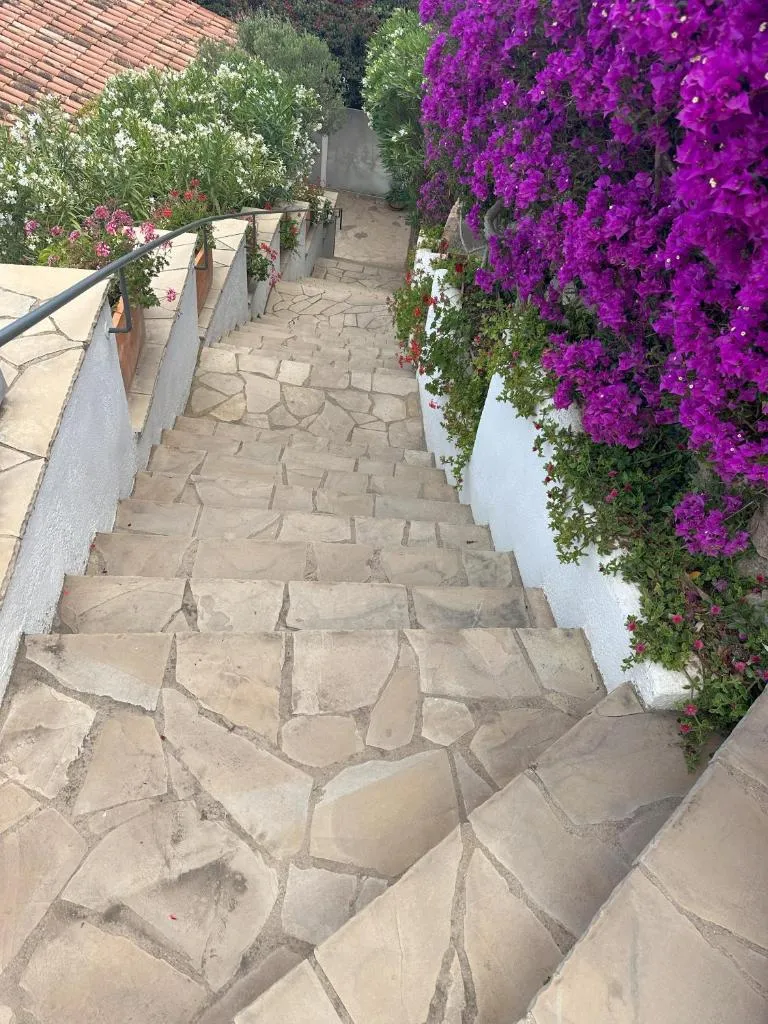 Imagen 4 de Boutique Villa Panorama