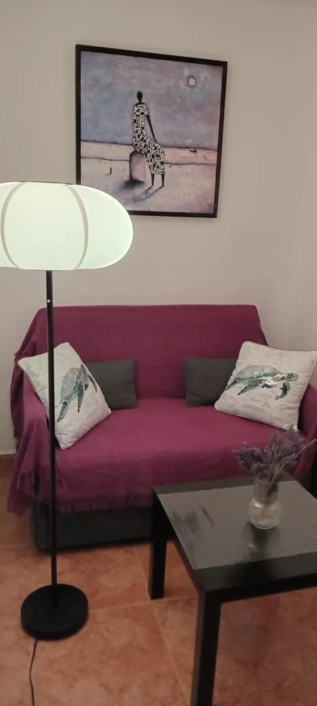 Imagen 6 de Casa Mari