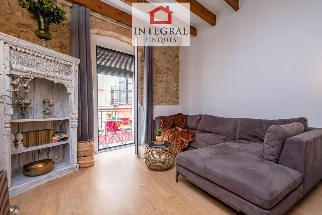 Imagen 5 de Apartaments Ca la Somiada