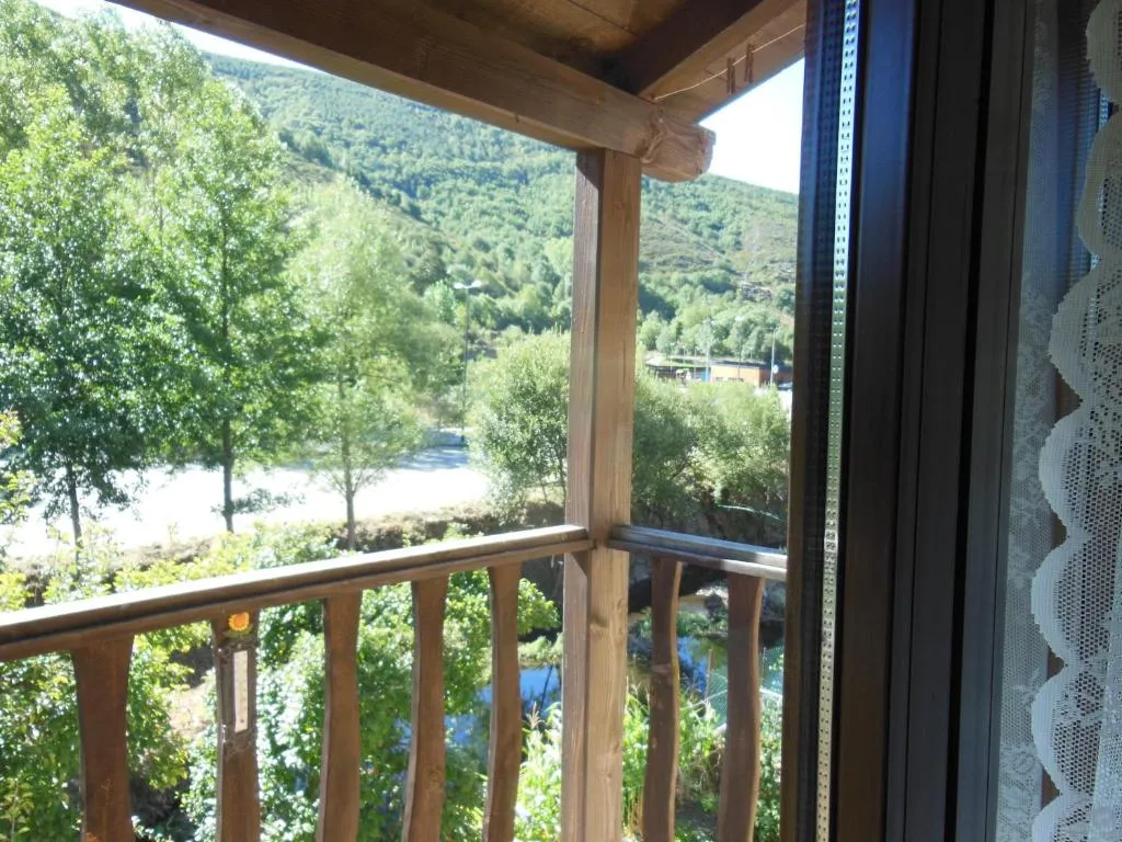 Imagen 7 de Neverending Bierzo