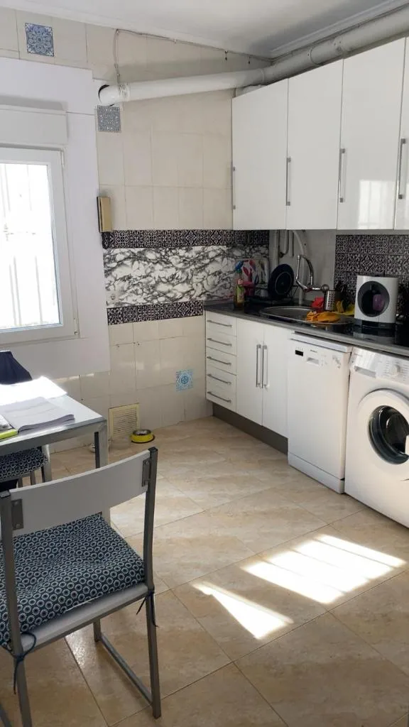 Imagen 5 de Casa Coqueta y confortable en Oviedo
