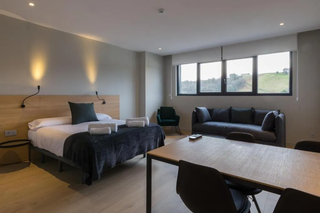 Imagen 4 de Milimara Suites