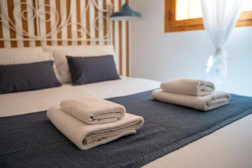 La casita de Real de Cartuja - Apartamento Deluxe opción parking