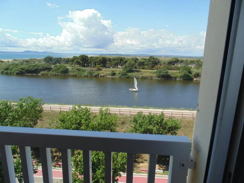 Imagen de Brisa de Mar