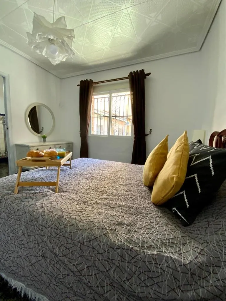 Imagen de Casa de la playa