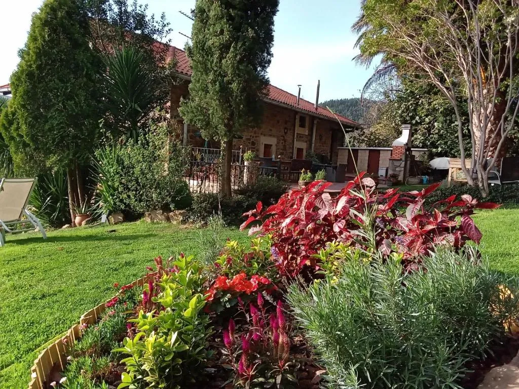 Imagen 5 de Urrezko Ametsa