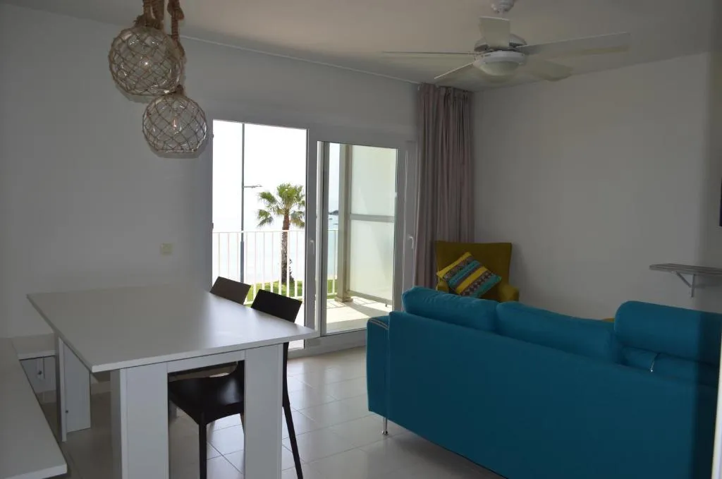 Imagen de Apartaments Gibert