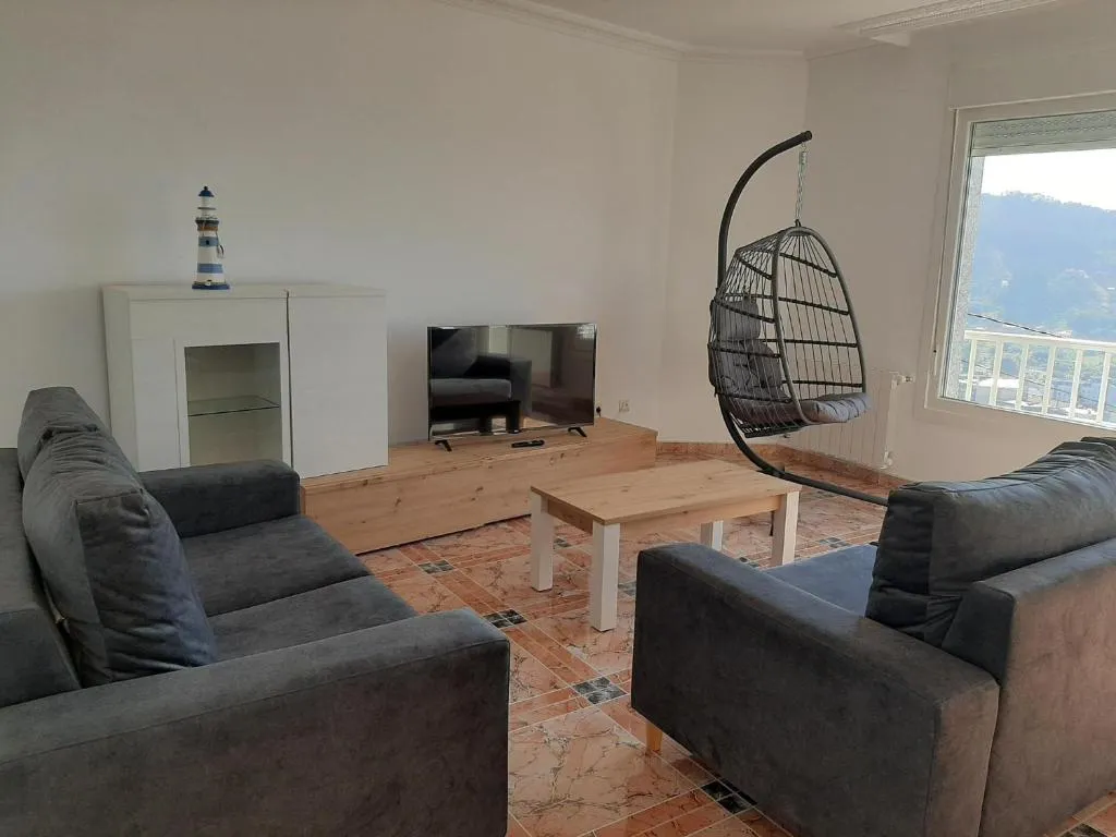 Imagen 6 de Apartamentos Costas de Bueu
