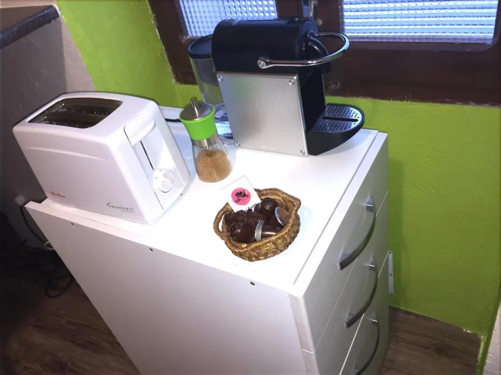 Imagen 6 de Casa Txep