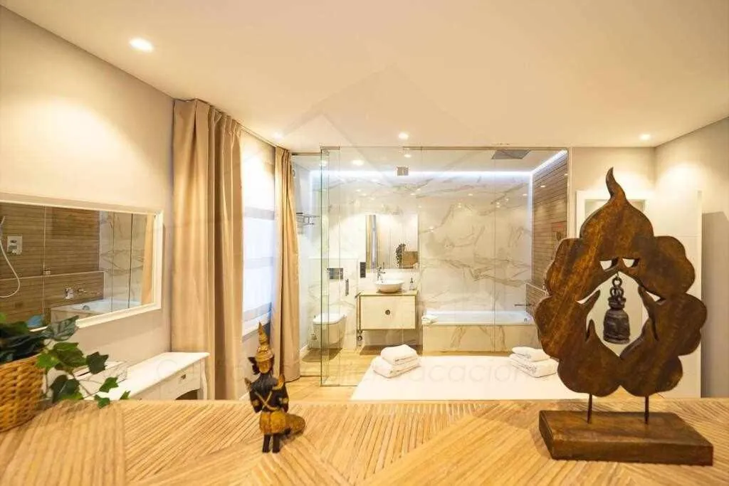 Imagen 6 de Dindurra Apartamento