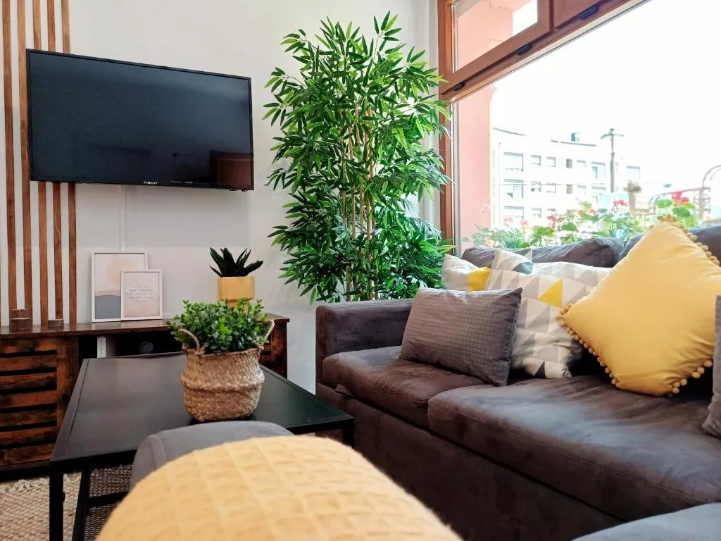 Imagen 5 de LOFT de Tita Larrea