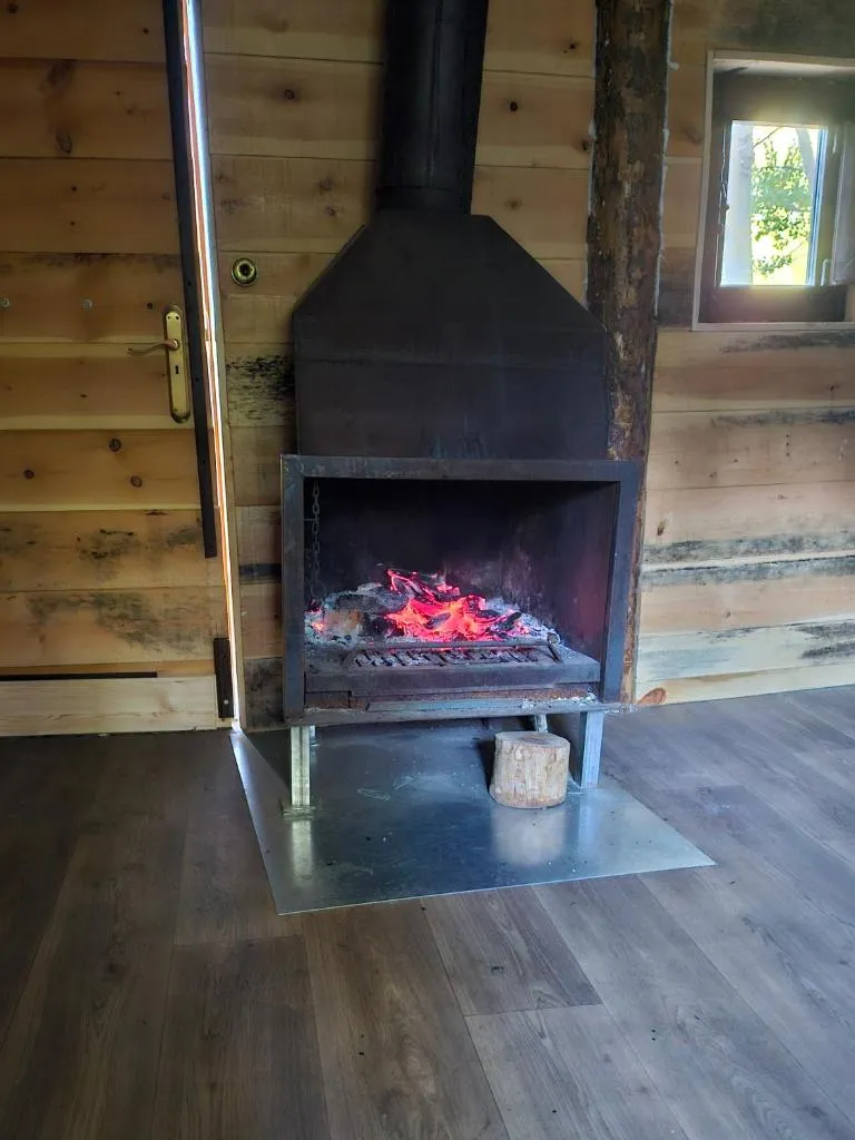 Imagen 5 de Casa Pirula