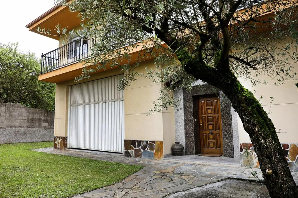 Imagen 4 de Casa de Castelo