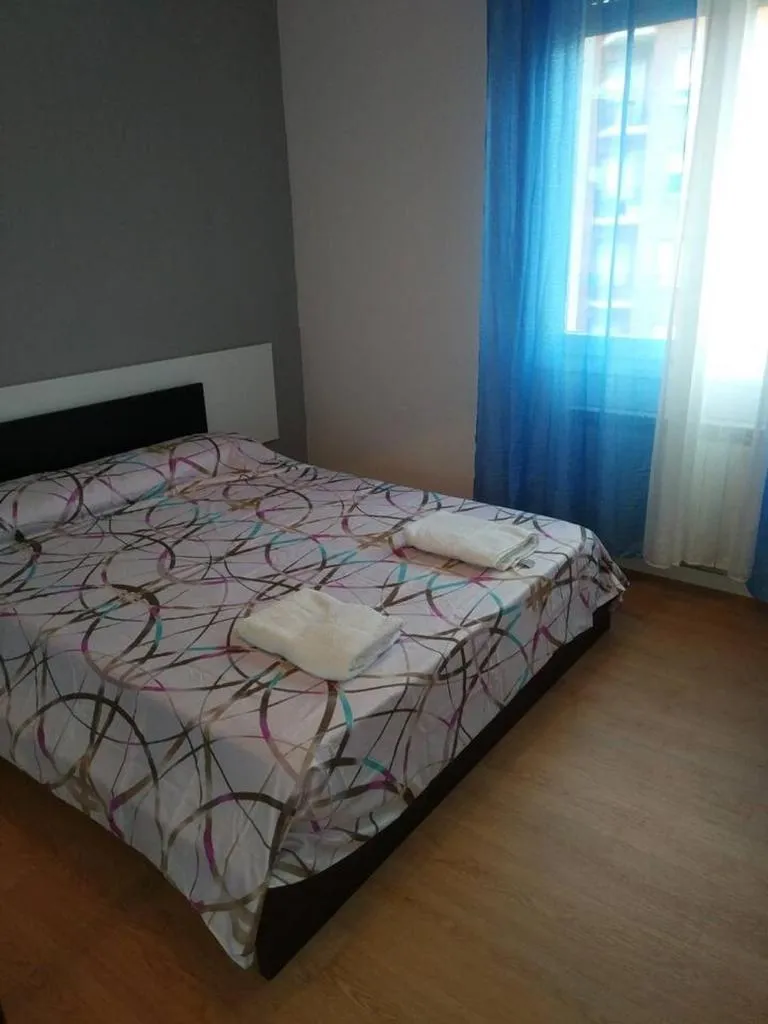 Imagen 1 de Spacious apartment in Logrono with 120 m²