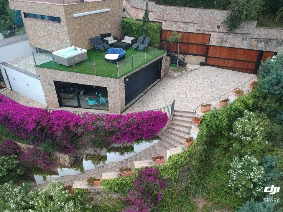 Imagen 3 de Boutique Villa Panorama
