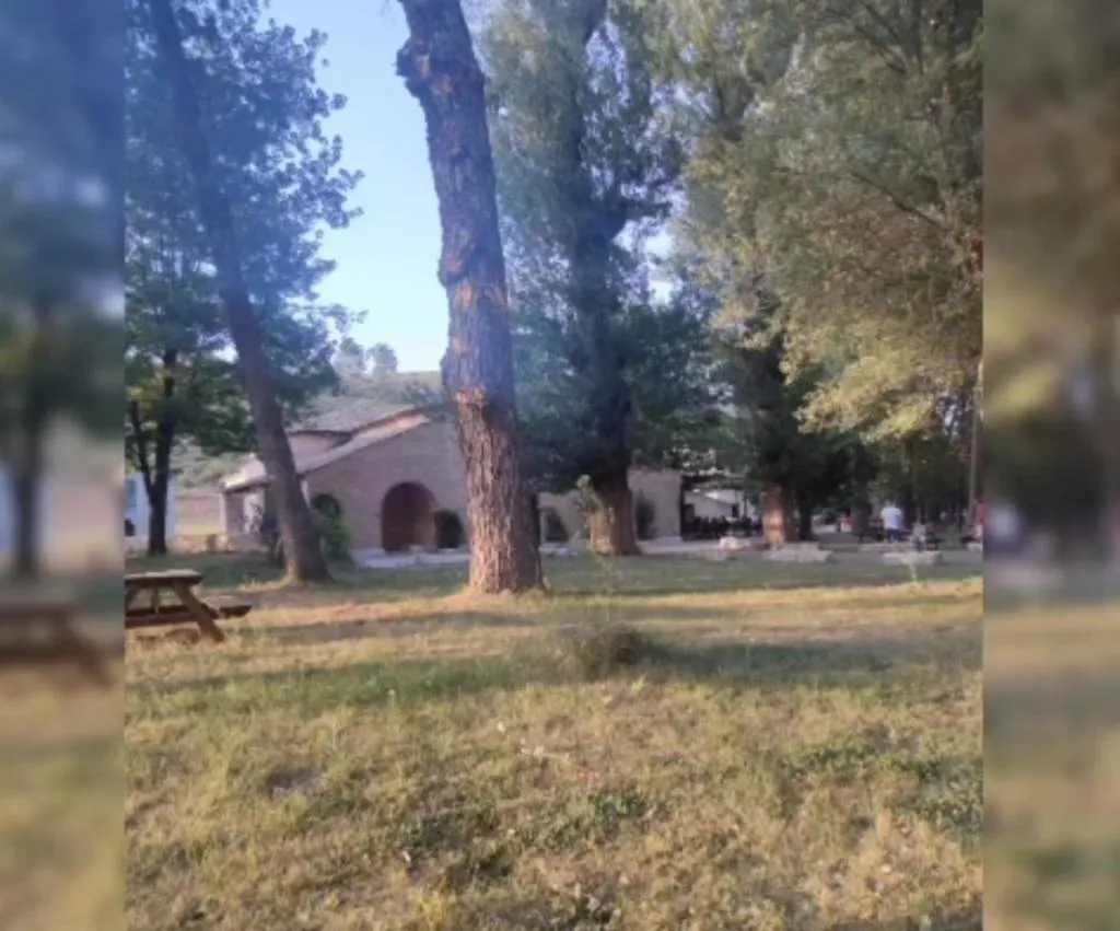 Imagen 8 de Ermita