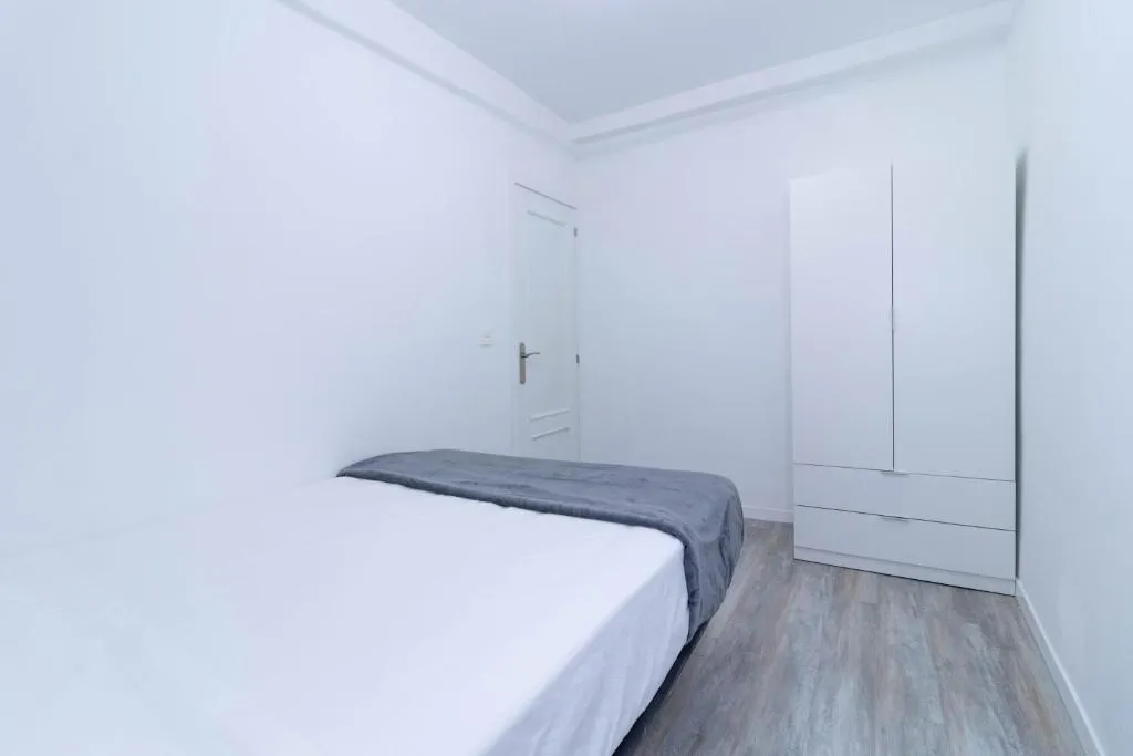Imagen 6 de Piso en el Centro de Zaragoza, Parking GRATIS, Check-in 24h