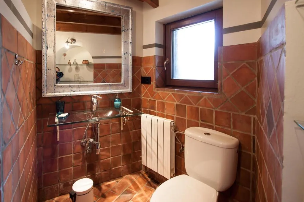 Imagen 2 de Casa La Fragua