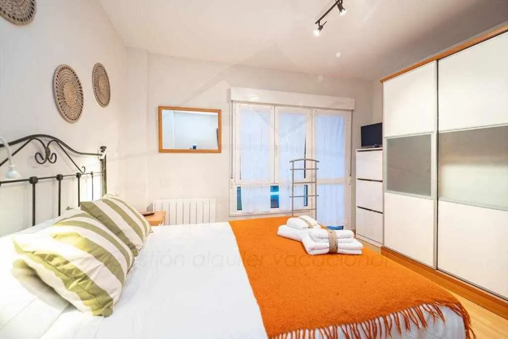 Imagen 8 de Brizal Apartamento