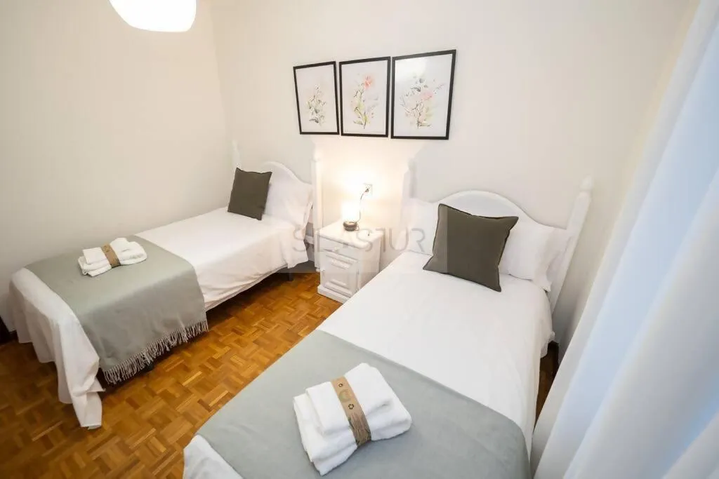 Imagen 2 de Alborada Apartamento