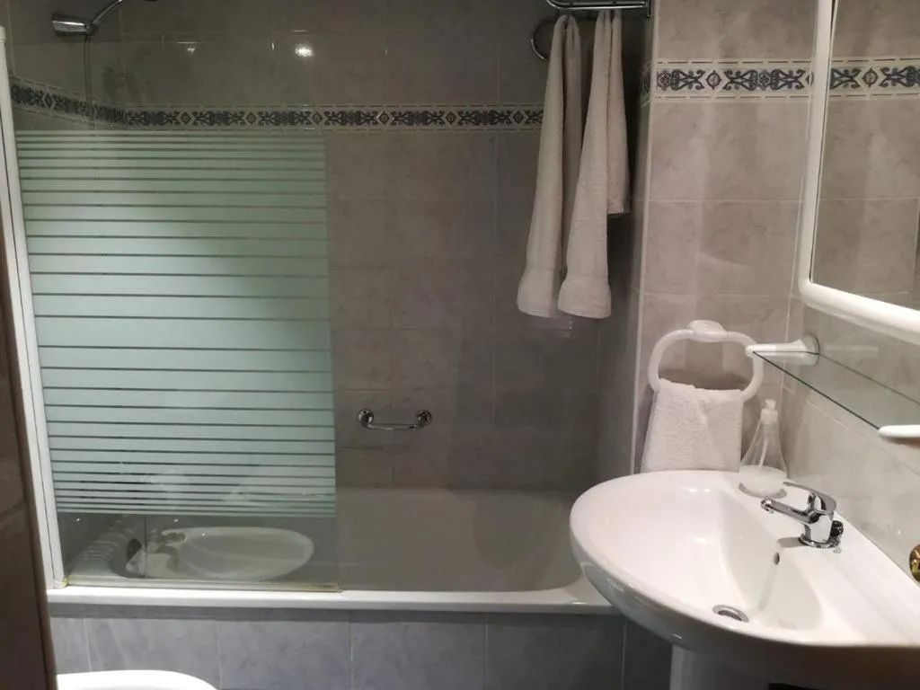 Imagen 8 de ValenciaBeachHome