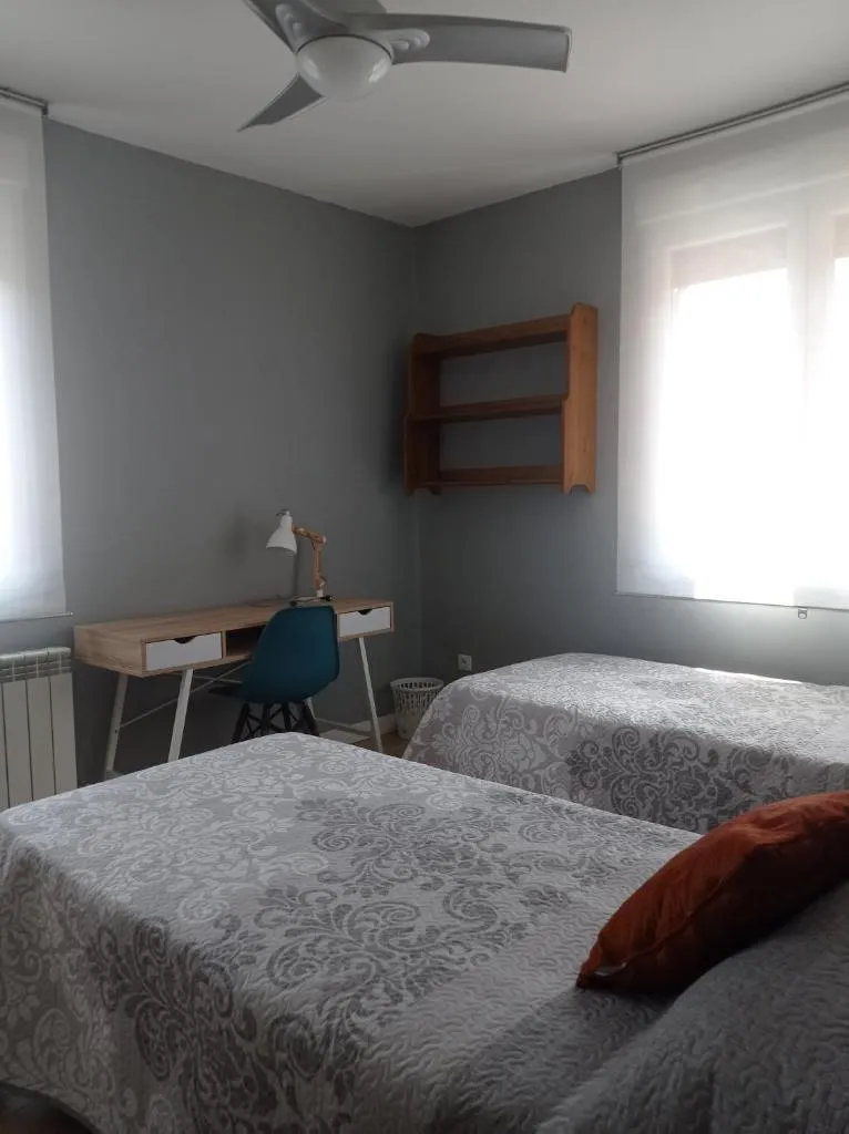 Imagen 5 de Serendipia Apartamentos 2