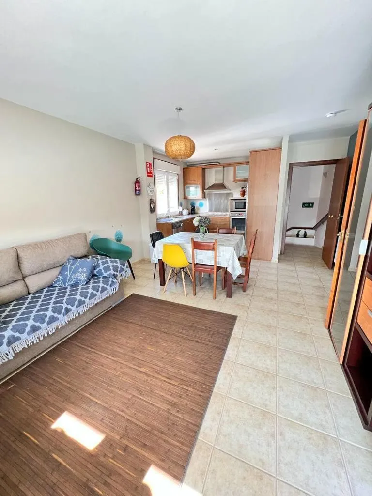 Imagen 3 de Casa Manola