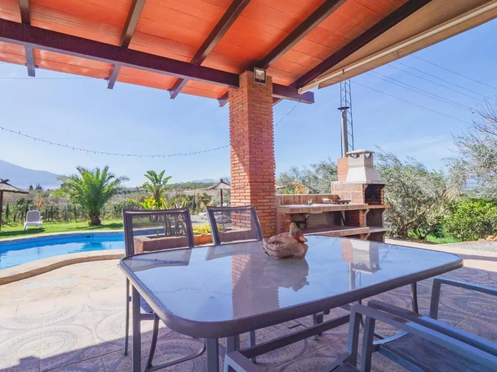 Imagen 8 de Cubo's Greenlife House