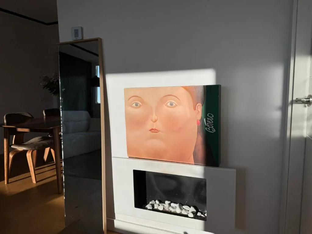 Imagen 7 de Paseo de Gracia Residences