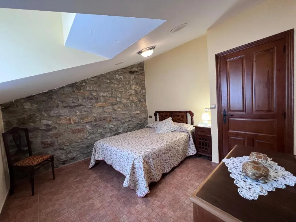 Imagen 6 de La Casina Del Rio