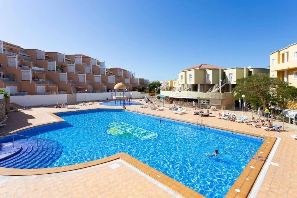 Imagen 1 de Ocean Sand holidays house