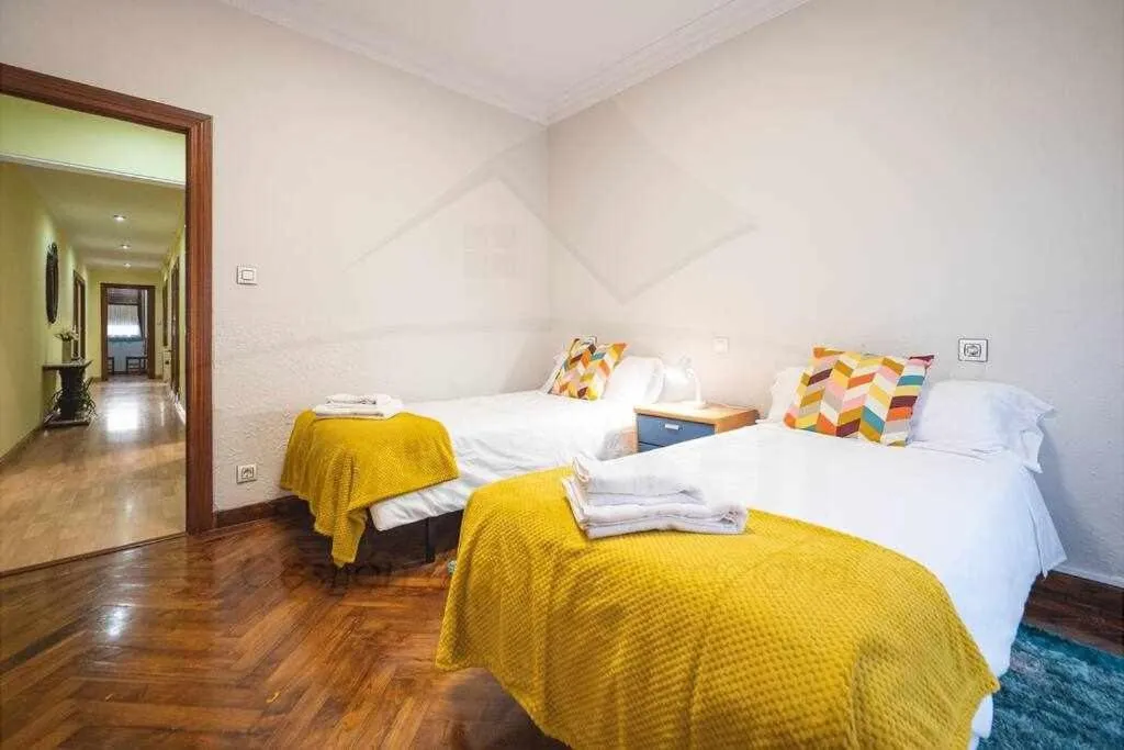 Imagen 4 de Las Nieves Apartamento