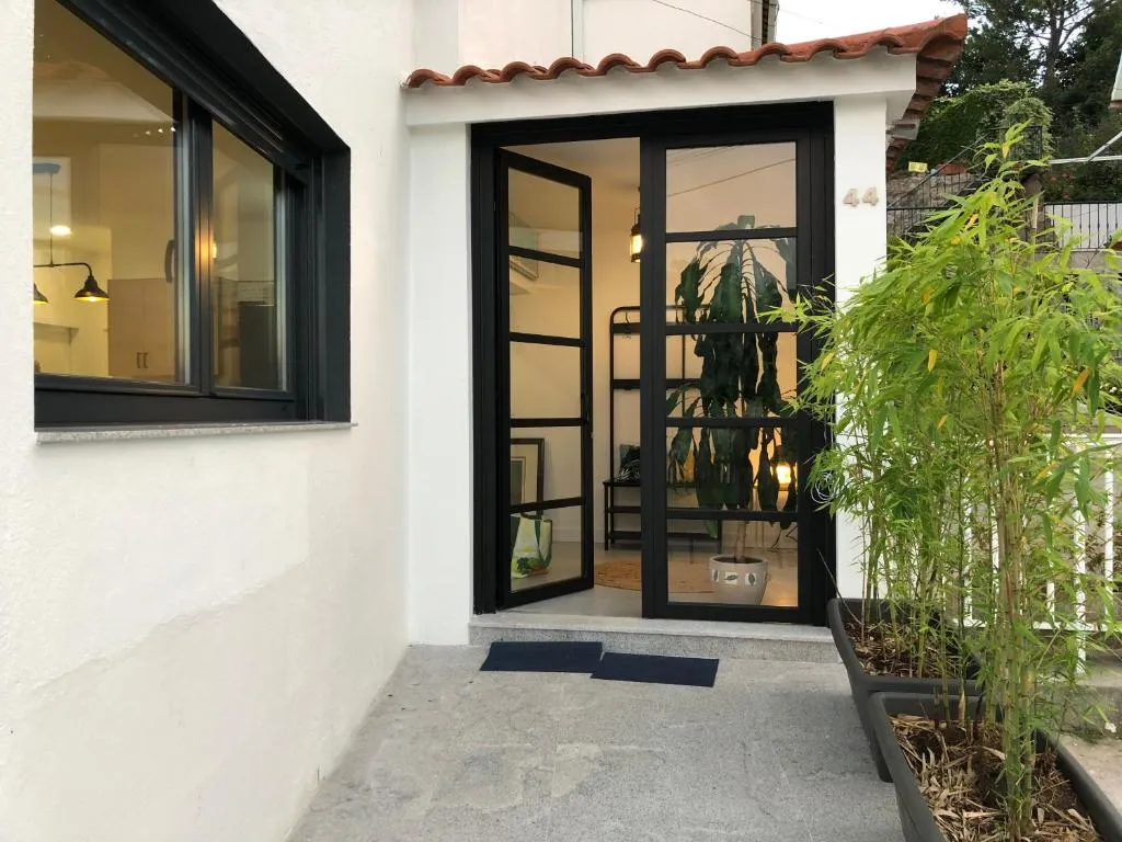 Imagen de Casa Arealonga