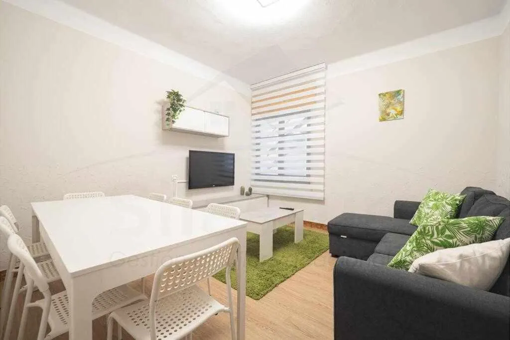 Imagen 5 de Las Nieves Apartamento