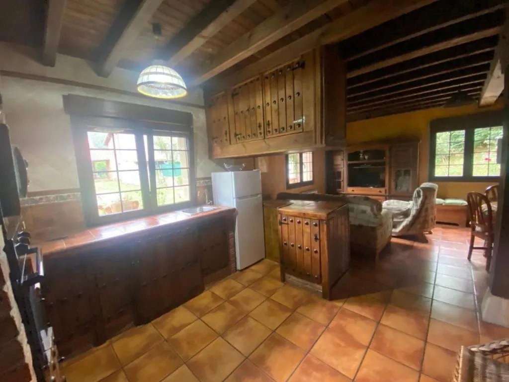 Imagen 8 de Los Avellanos Casa 3