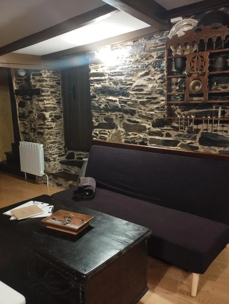 Imagen 3 de Casa Mameleiro e Casa Kintal