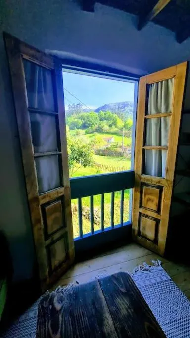 Imagen 3 de El Cuadro de Llanes